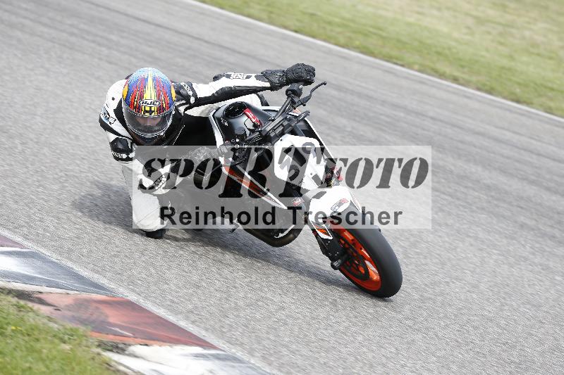Archiv-2025/07 19.04.2025 Speer Racing ADR/Gruppe rot/39